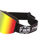 TBS PRO MAGNETIC GOGGLES - Thebrapshop