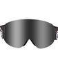 TBS PRO MAGNETIC GOGGLES - Thebrapshop