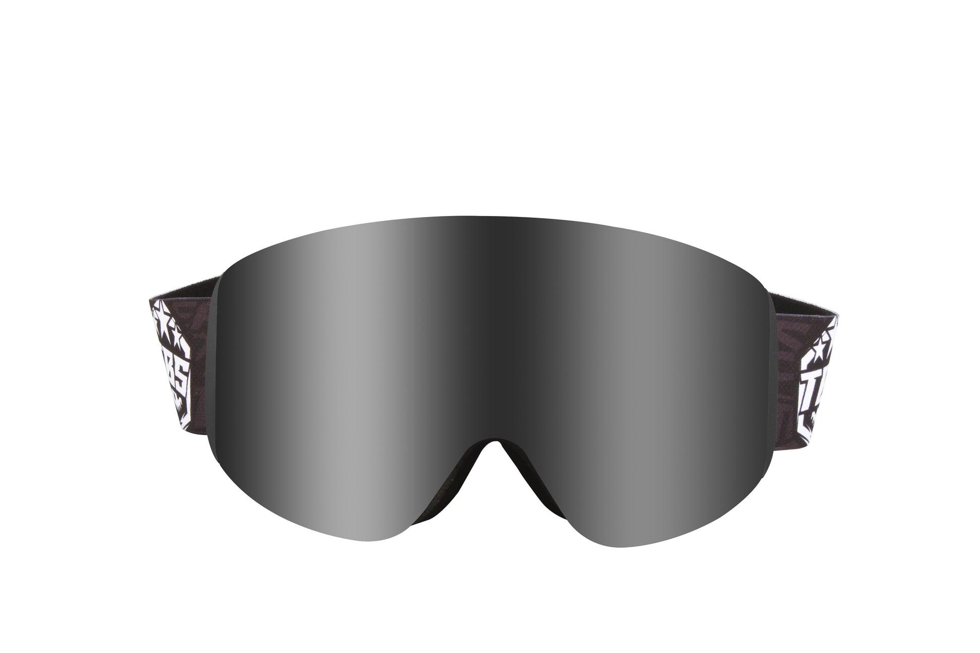 TBS PRO MAGNETIC GOGGLES - Thebrapshop
