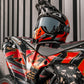 TBS PRO MAGNETIC GOGGLES - Thebrapshop