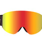 TBS PRO MAGNETIC GOGGLES - Thebrapshop