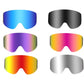 TBS PRO MAGNETIC LENSES - Thebrapshop