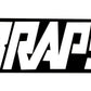 TBS SIGNATURE STICKERS - Thebrapshop