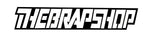 TBS SIGNATURE STICKERS - Thebrapshop