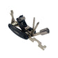 TBS SURVIVAL TOOL KIT - Thebrapshop
