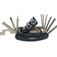 TBS SURVIVAL TOOL KIT - Thebrapshop