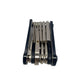 TBS SURVIVAL TOOL KIT - Thebrapshop