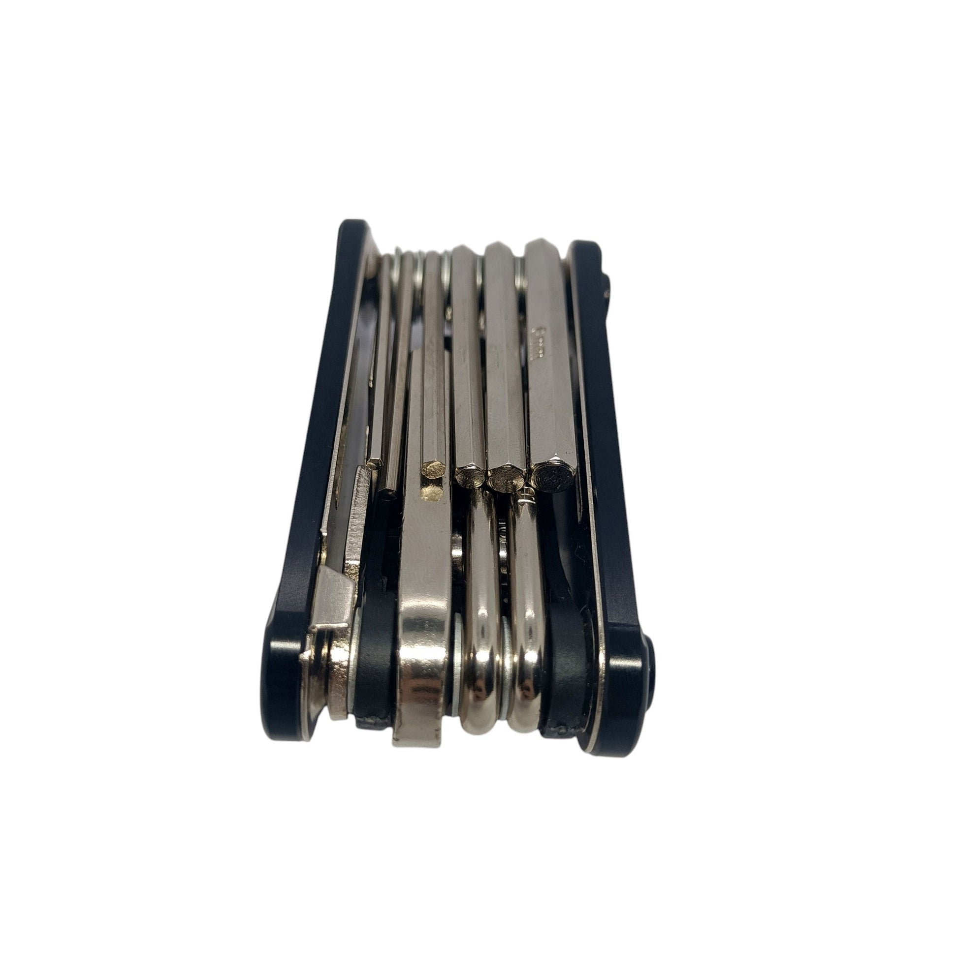 TBS SURVIVAL TOOL KIT - Thebrapshop