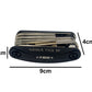 TBS SURVIVAL TOOL KIT - Thebrapshop