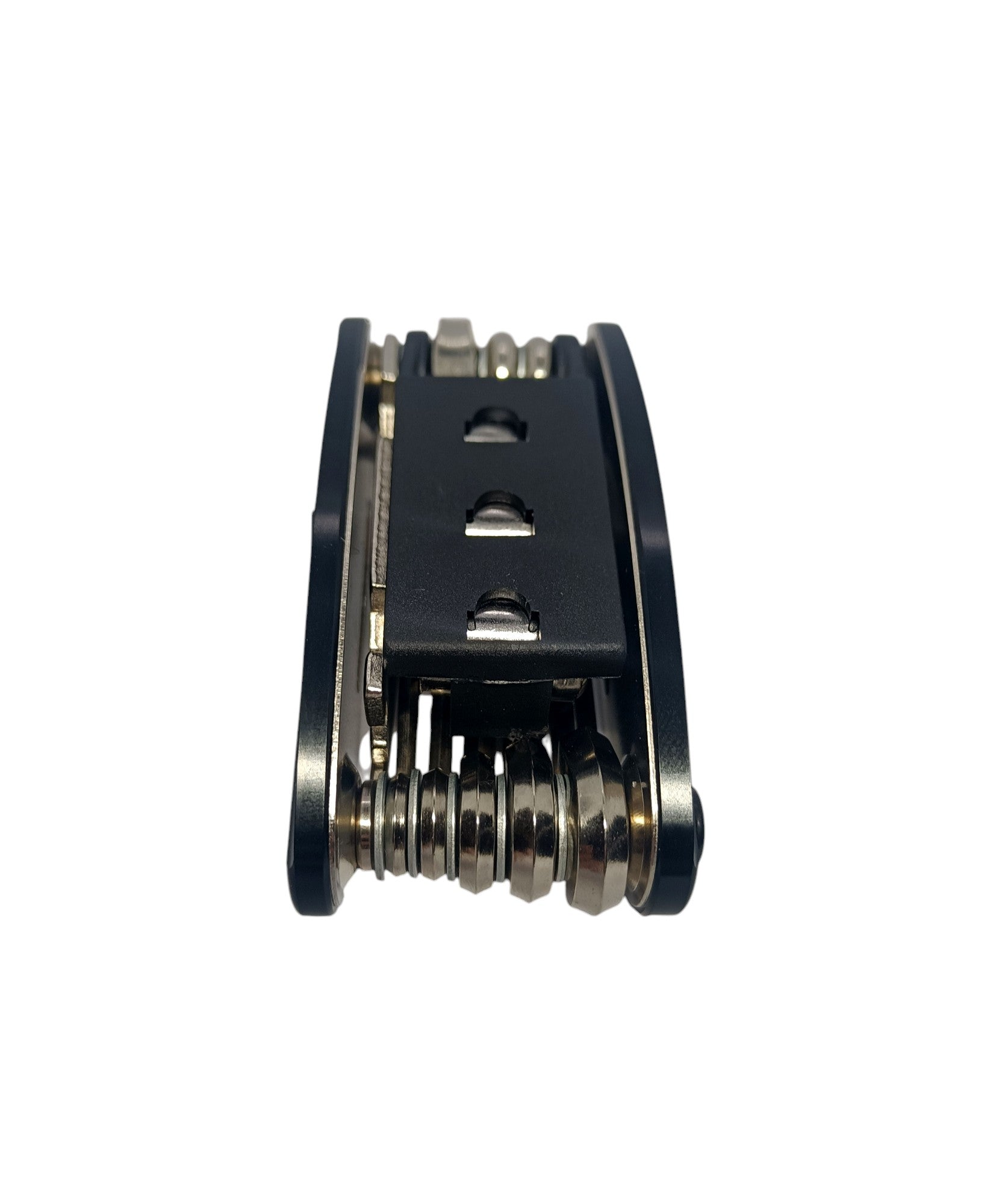 TBS SURVIVAL TOOL KIT - Thebrapshop