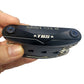 TBS SURVIVAL TOOL KIT - Thebrapshop