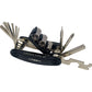 TBS SURVIVAL TOOL KIT - Thebrapshop