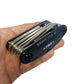 TBS SURVIVAL TOOL KIT - Thebrapshop