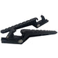 TBS UNIVERSAL PASSENGER FOOTPEGS - Thebrapshop