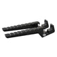 TBS UNIVERSAL PASSENGER FOOTPEGS - Thebrapshop