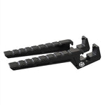 TBS UNIVERSAL PASSENGER FOOTPEGS - Thebrapshop
