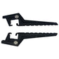 TBS UNIVERSAL PASSENGER FOOTPEGS - Thebrapshop