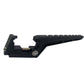 TBS UNIVERSAL PASSENGER FOOTPEGS - Thebrapshop