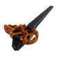TBS UNIVERSAL PASSENGER FOOTPEGS - Thebrapshop