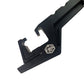 TBS UNIVERSAL PASSENGER FOOTPEGS - Thebrapshop