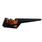 TBS UNIVERSAL PASSENGER FOOTPEGS - Thebrapshop