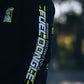 TBS x SM GERONA HOODIES - Thebrapshop