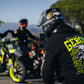 TBS x SM GERONA HOODIES - Thebrapshop