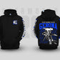 TBS x SM GERONA HOODIES - Thebrapshop