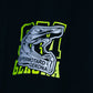 TBS x SM GERONA HOODIES - Thebrapshop