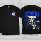 TBS x SM GERONA T-SHIRTS - Thebrapshop