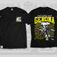 TBS x SM GERONA T-SHIRTS - Thebrapshop