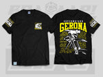 TBS x SM GERONA T-SHIRTS - Thebrapshop