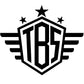 THEBRAPSHOP STICKERS - Thebrapshop