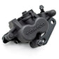 TOKICO ADAPTERS LEFT HANDBRAKE BRACKET - Thebrapshop