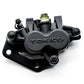 TOKICO ADAPTERS LEFT HANDBRAKE BRACKET - Thebrapshop