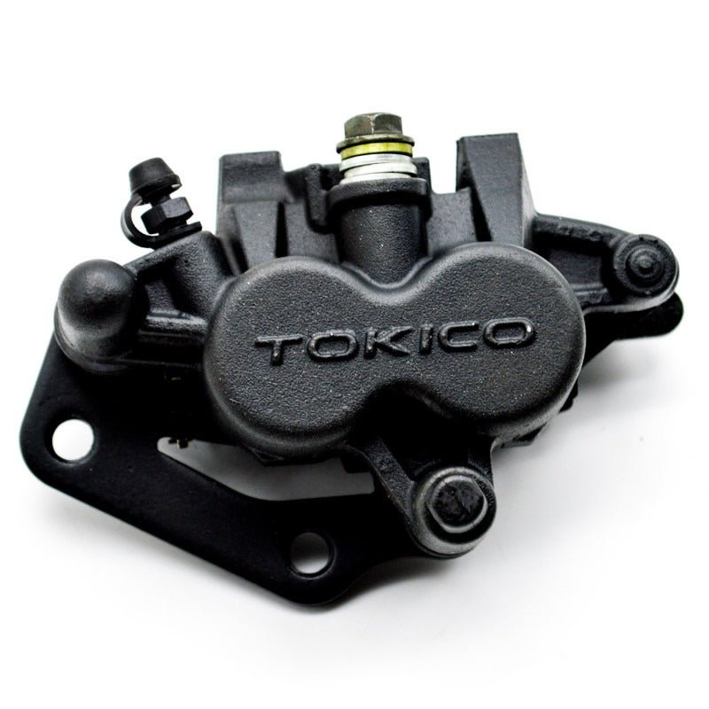 TOKICO ADAPTERS LEFT HANDBRAKE BRACKET - Thebrapshop