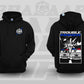 TROUBLEMAKER HOODIES - Thebrapshop