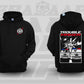 TROUBLEMAKER HOODIES - Thebrapshop