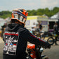 TROUBLEMAKER HOODIES - Thebrapshop