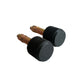 UNIVERSAL BAR ENDS - Thebrapshop