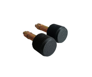 UNIVERSAL BAR ENDS - Thebrapshop