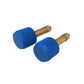 UNIVERSAL BAR ENDS - Thebrapshop
