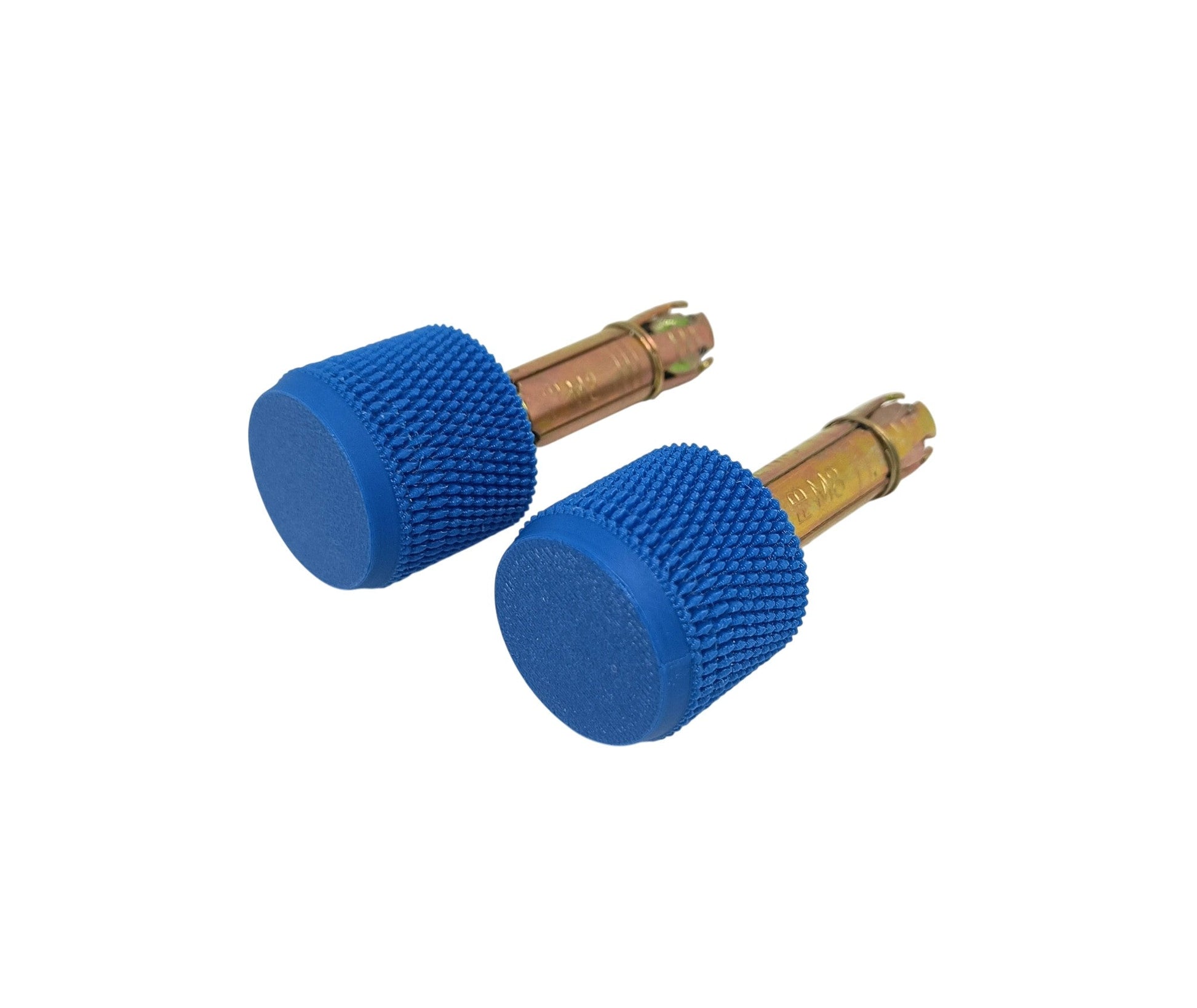 UNIVERSAL BAR ENDS - Thebrapshop