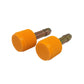 UNIVERSAL BAR ENDS - Thebrapshop
