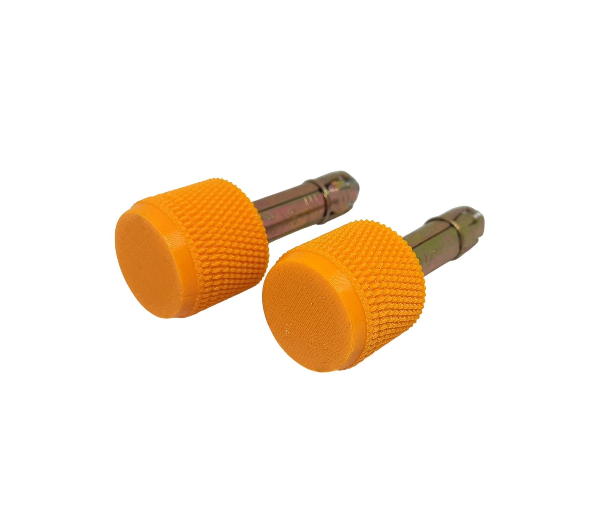UNIVERSAL BAR ENDS - Thebrapshop
