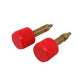UNIVERSAL BAR ENDS - Thebrapshop