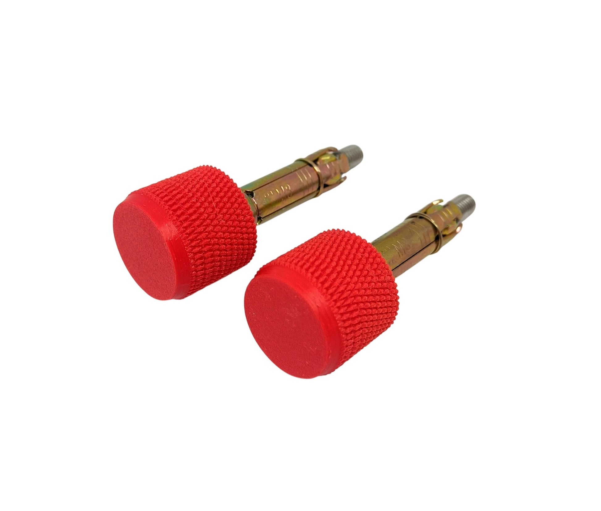UNIVERSAL BAR ENDS - Thebrapshop