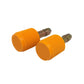 UNIVERSAL BAR ENDS - Thebrapshop