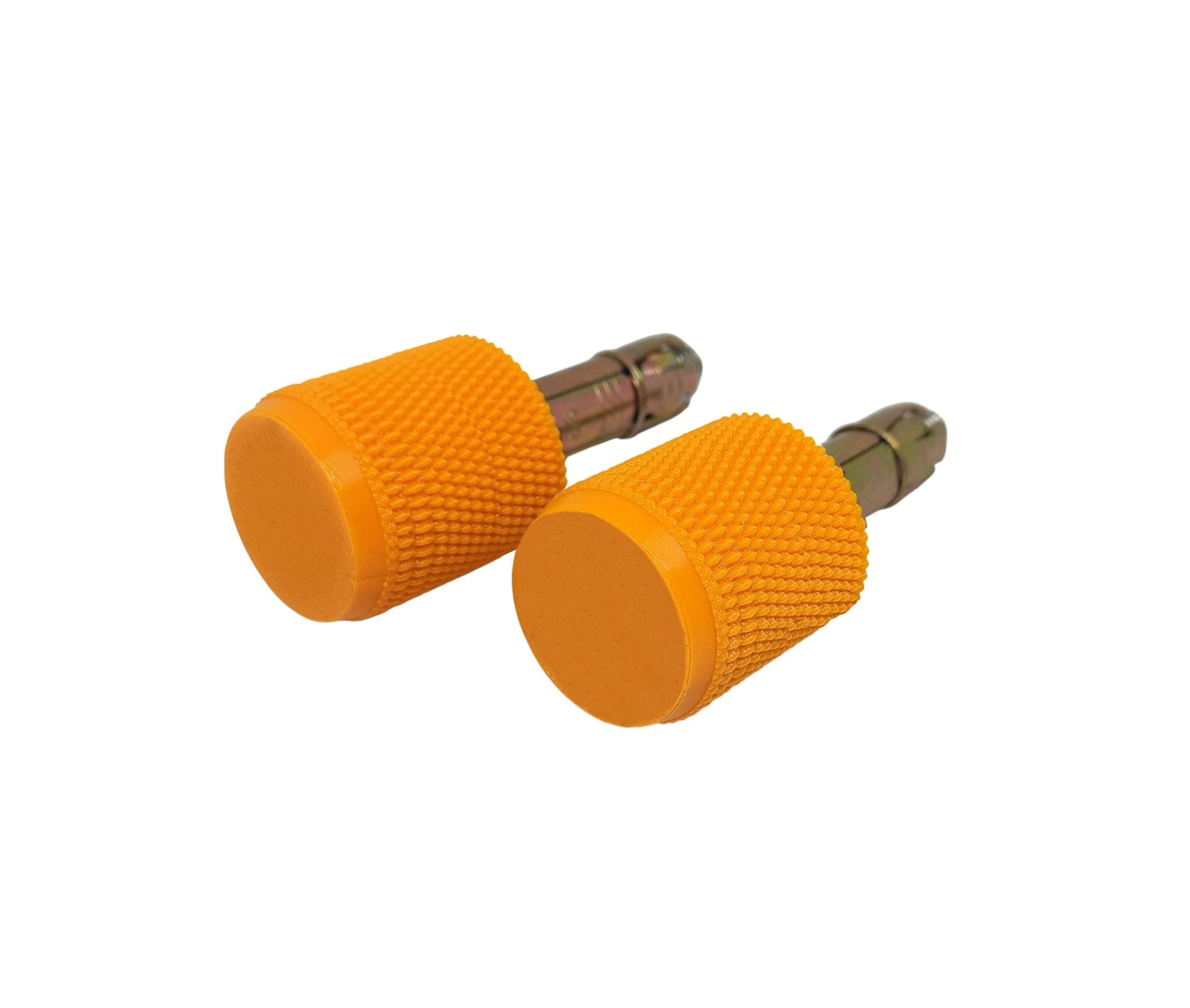 UNIVERSAL BAR ENDS - Thebrapshop
