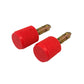 UNIVERSAL BAR ENDS - Thebrapshop